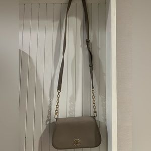Tory Burch Crossbody